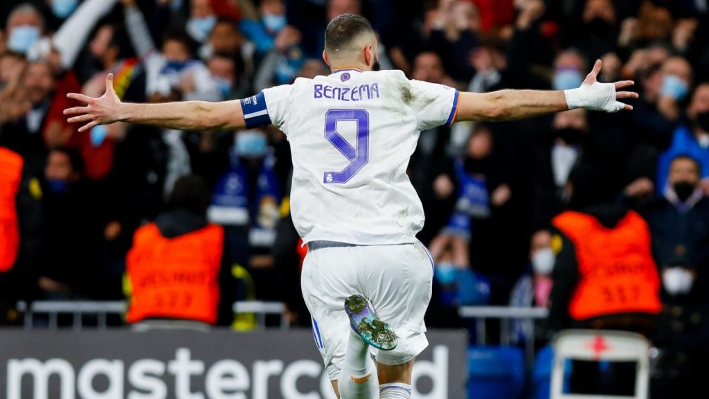 Real Madrid: los únicos jugadores que podría fichar Florentino 51 Traspasos en el Real Madrid para aliviar las penas