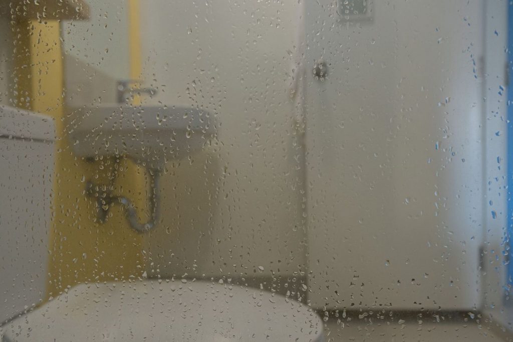 Usa plantas y flores