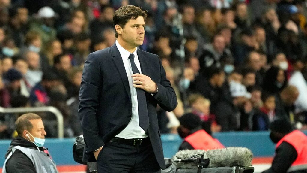 Un cambio de aires es posible