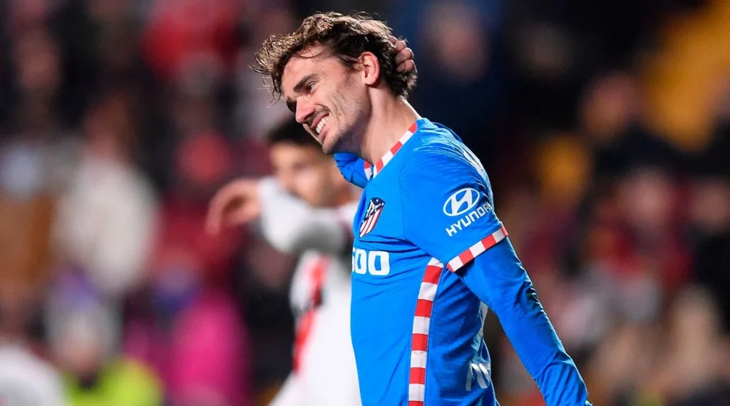 Un préstamo que se basa en dos temporadas