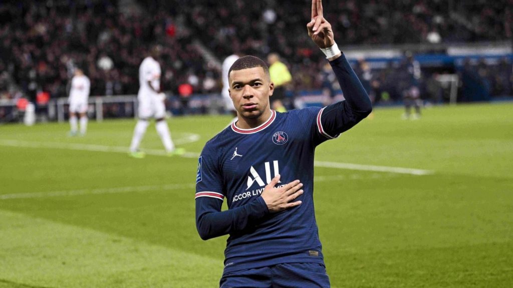 Una decisión que no saldrá únicamente del jugador