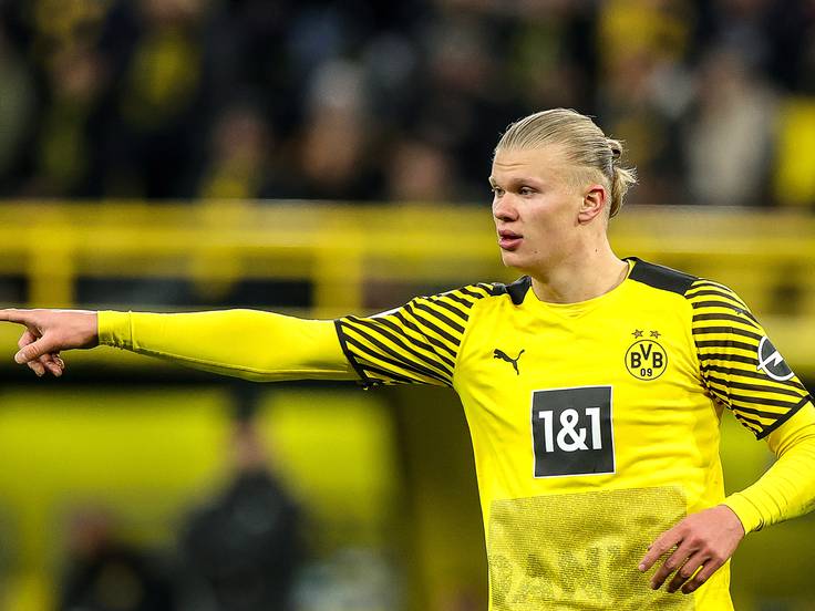 Una guerra que en sí no era la primordial