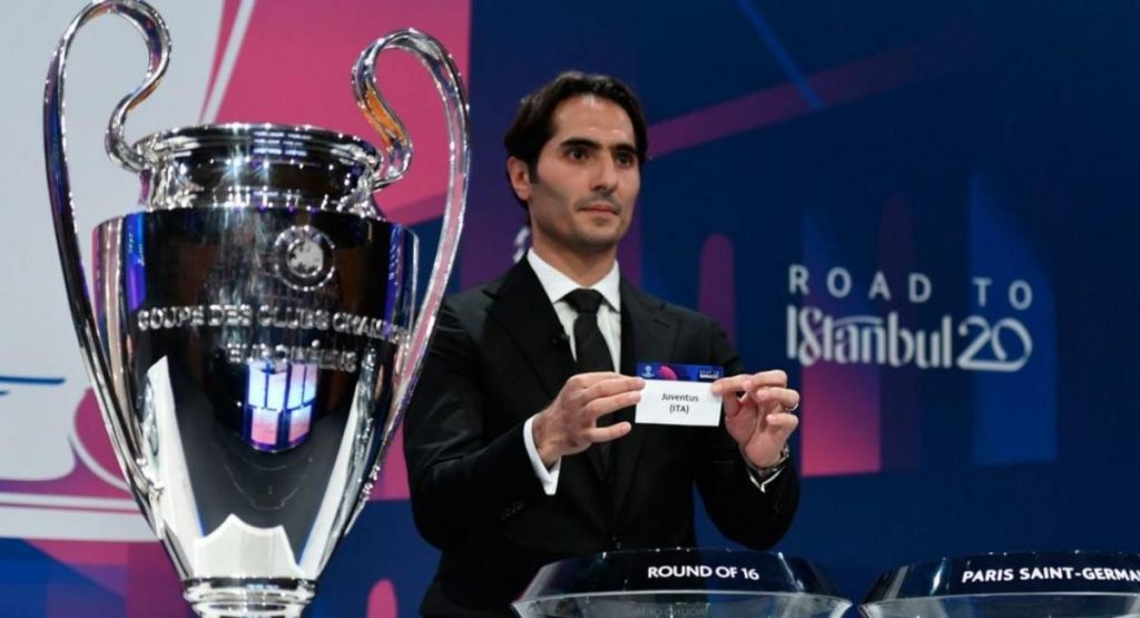 Una guerra que será un todo o nada