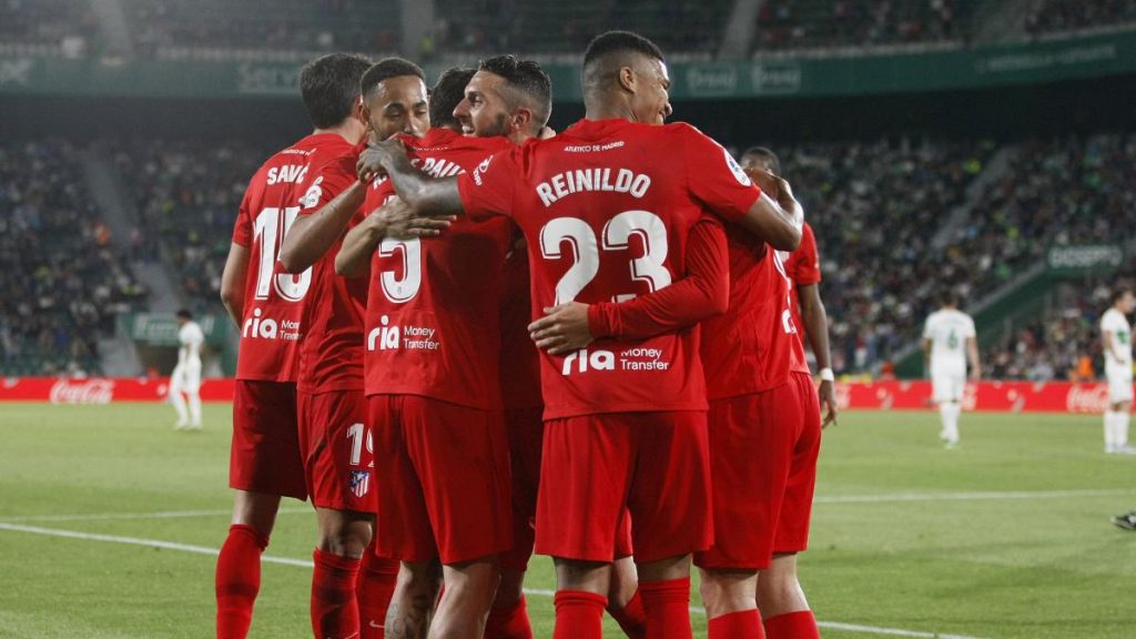 Una inversión de 15 millones de euros