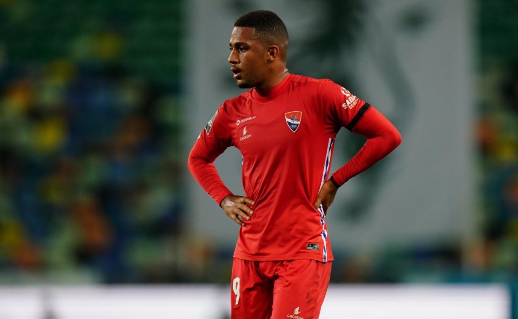 Una operación que no es tan cara que digamos