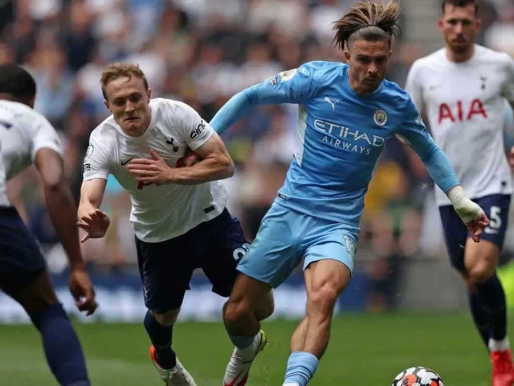 Una titularidad que no ha llegado