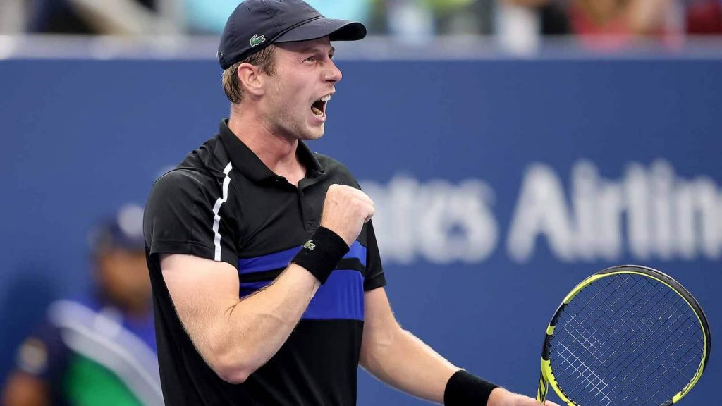 Nadal, Djokovic, Alcaraz: nuevos contrincantes y cuándo jugarán en Roland Garros 34 Nadal jugará en tercera ronda contra Van de Zandschulp