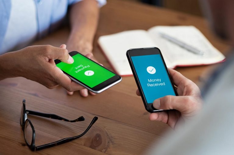 Verse, la alternativa a Bizum, ¿es segura?