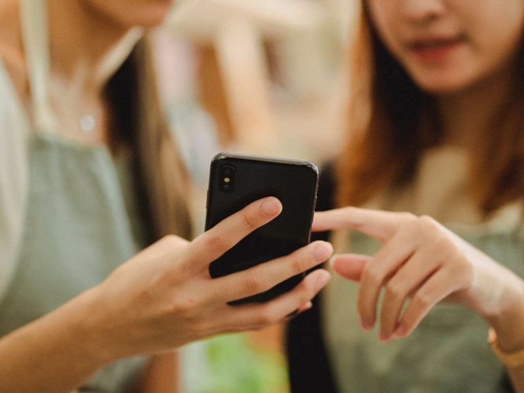 ?Qué decisión vas a tomar?