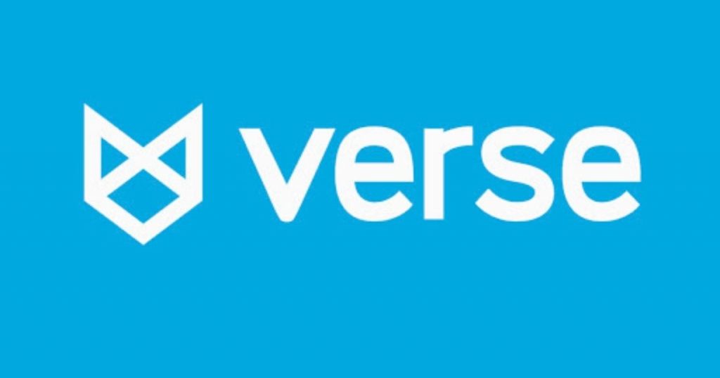 ¿Qué diferencias existen entre Bizum y Verse?