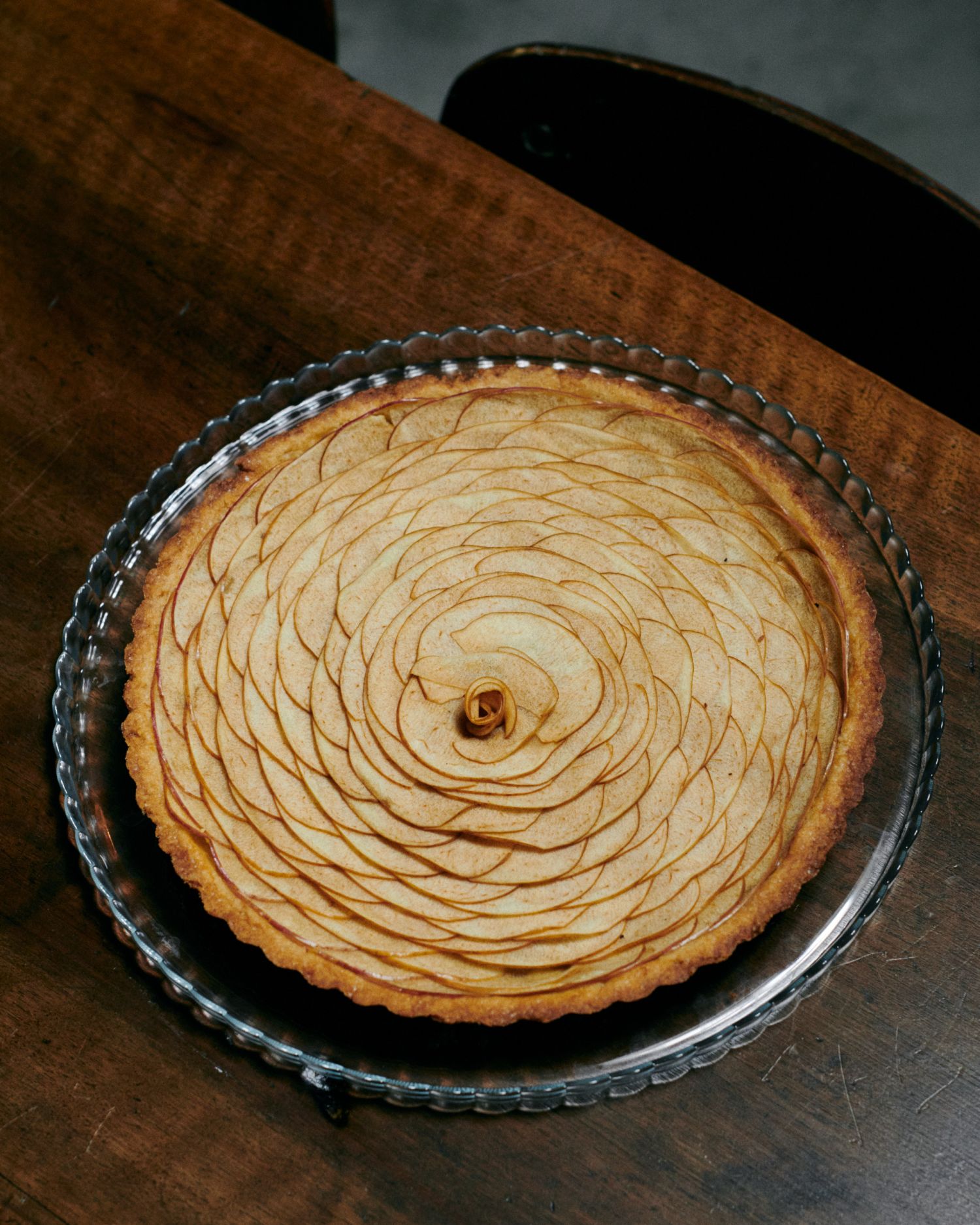 WEB Sartoria Panatieri 20220425 Barcelona MoneoMoneo 0001