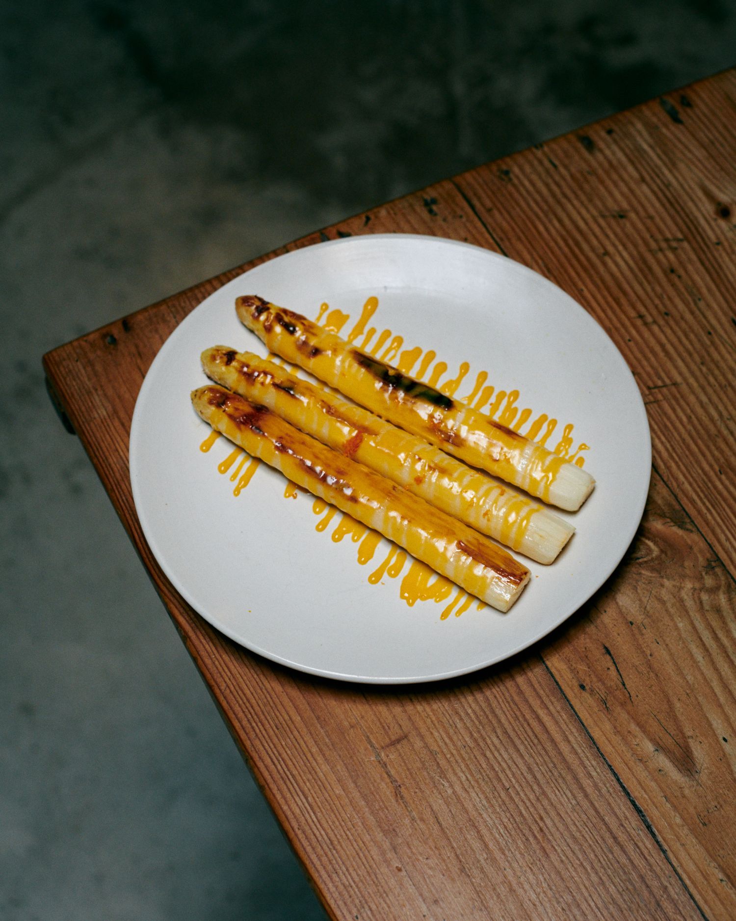 WEB Sartoria Panatieri 20220425 Barcelona MoneoMoneo 0006