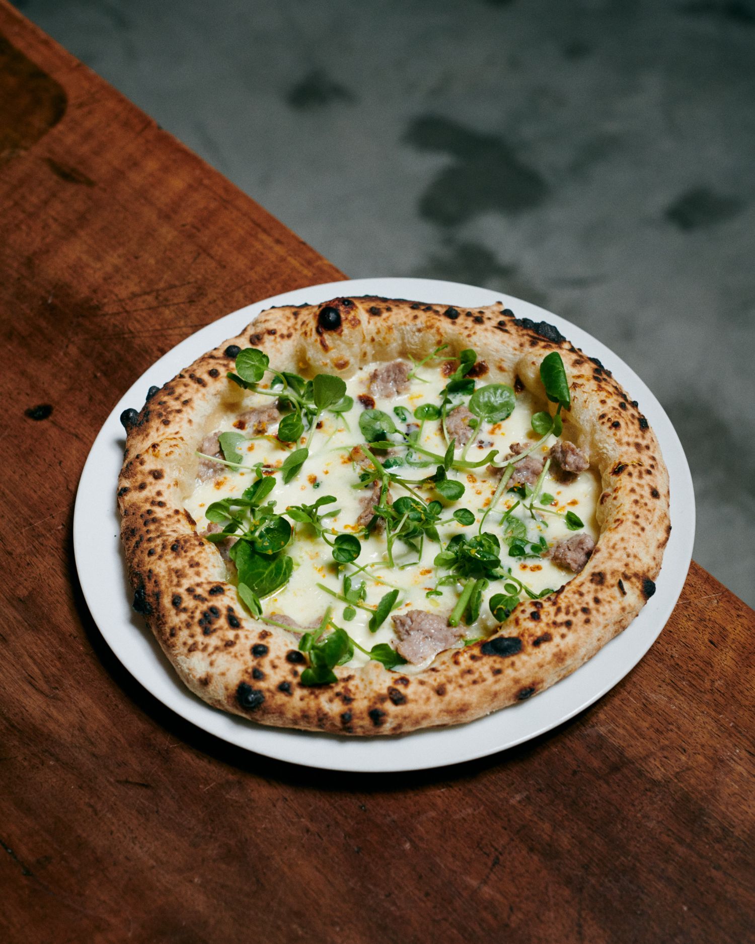 WEB Sartoria Panatieri 20220425 Barcelona MoneoMoneo 0014