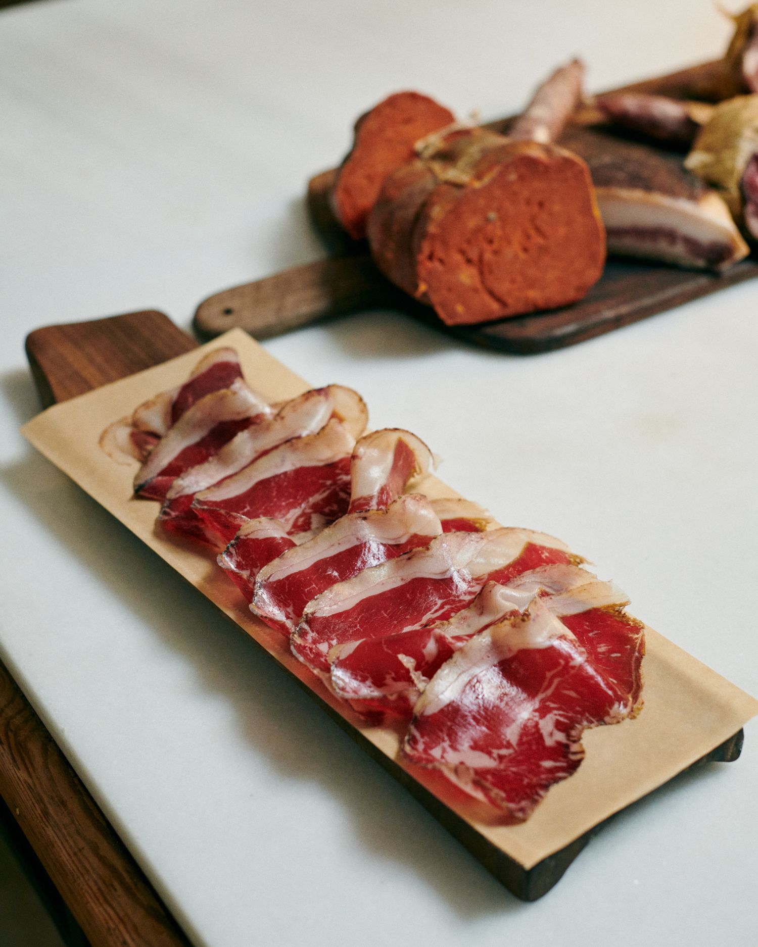 WEB Sartoria Panatieri 20220425 Barcelona MoneoMoneo 0021