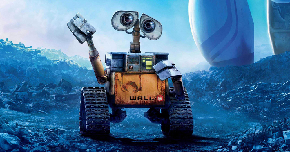 Teorías de conspiración en los dibujos animados más populares