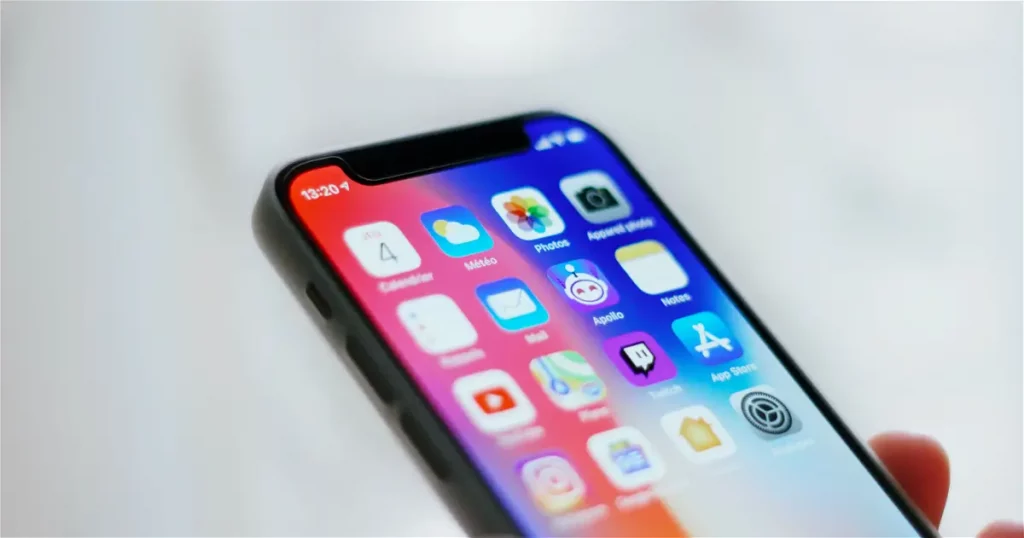 ¿Eliminar la notificación “escribiendo” es el único adelanto que tiene en mente WhatsApp?