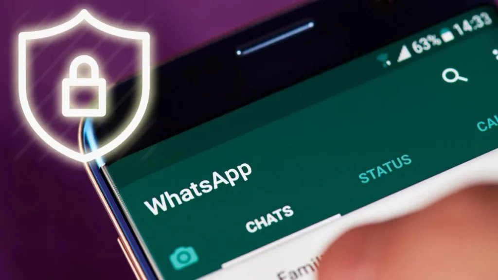 ¿Cómo se propone WhatsApp poder mantenerse en la posición que ostenta como uno de los servicios de mensajería más utilizados?