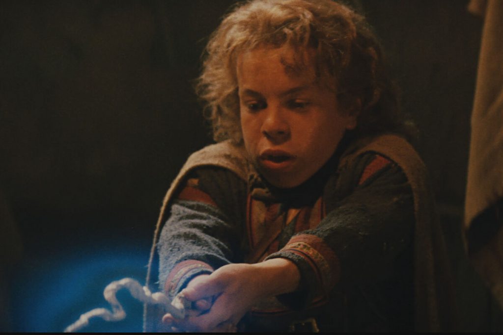 ¿Qué más se ha podido saber sobre el elenco?