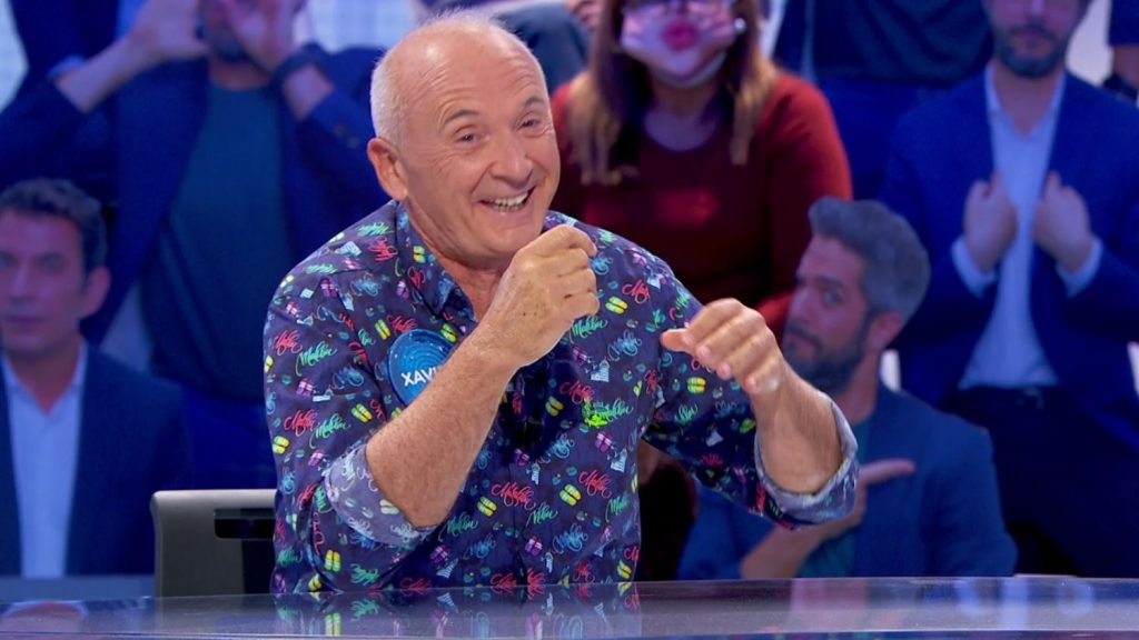 Masterchef Celebrity confirmados los famosos de la próxima edición