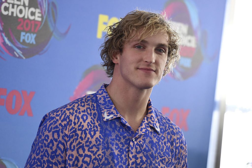 YouTube: los canales con más suscriptores que ganan miles de euros 30 Otro boxeador y otro jugador en YouTube