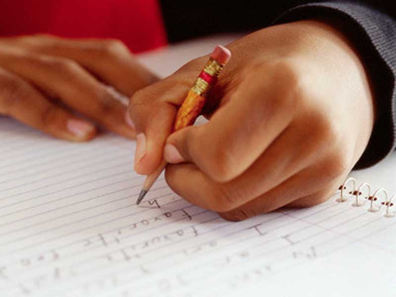 Curiosidades científicas sobre los zurdos