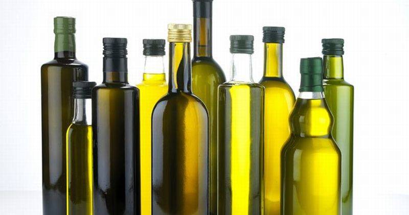 Alimentos que pueden causar cáncer