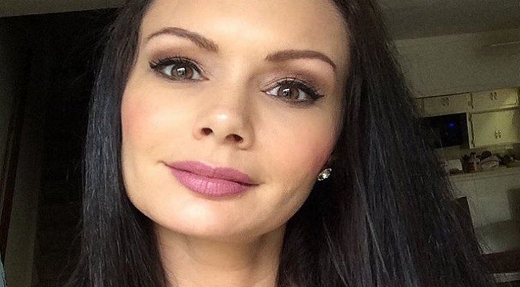 Actrices de cine para adultos que tuvieron una segunda vida