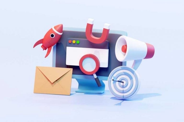 La importancia de contar con una buena agencia de marketing – Noticias Empresariales