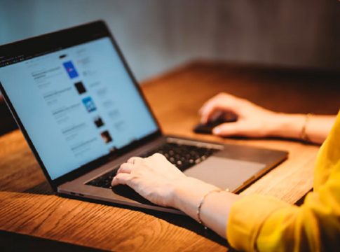 agencia seo portatil