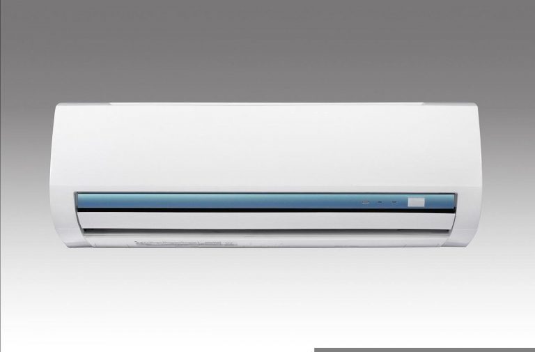 Los peligros para tu salud de usar el aire acondicionado