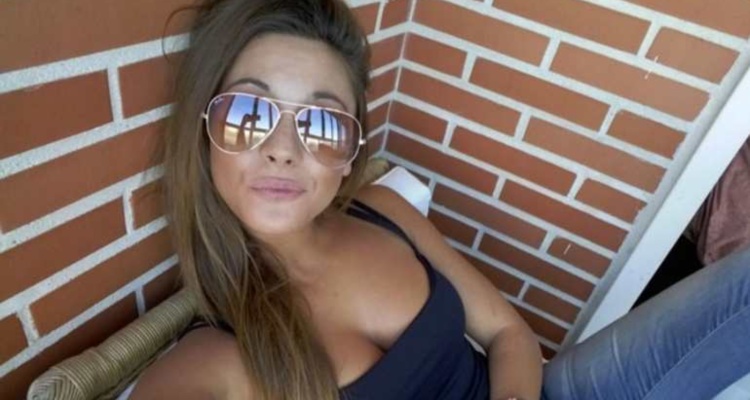 Famosos españoles que han rechazado miles de euros para no vender exclusivas