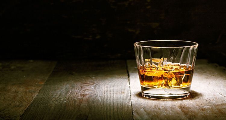 Estos son los increíbles efectos que puede generar el alcohol en nuestro cuerpo