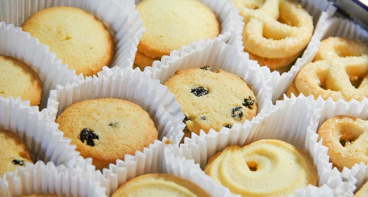 Cuáles son los alimentos con más azúcar que consumes diariamente