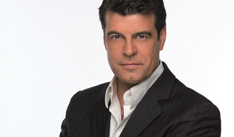 Famosos que desaparecieron del mapa