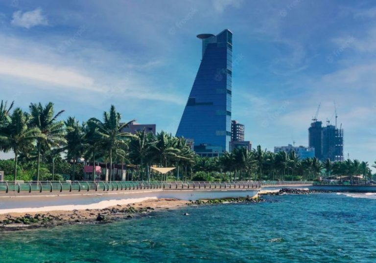 Arabia Saudí se posiciona como destino vacacional con 16 vuelos directos mensuales desde Madrid y Barcelona