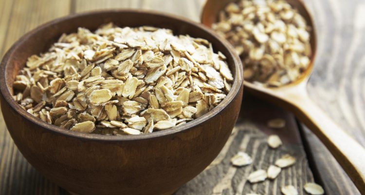 Alimentos que te podrán ayudar a conciliar el sueño