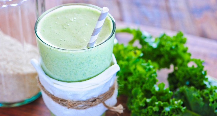 Los mejores alimentos que podrías comer antes de ir a entrenar