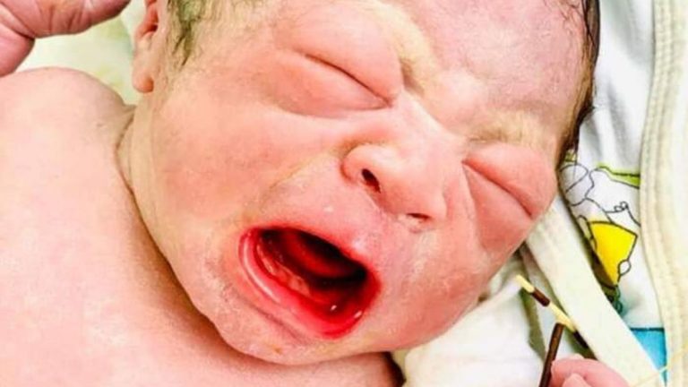 Averiguar el sexo de un bebé durante el embarazo podría suponer mejores oportunidades en la vida