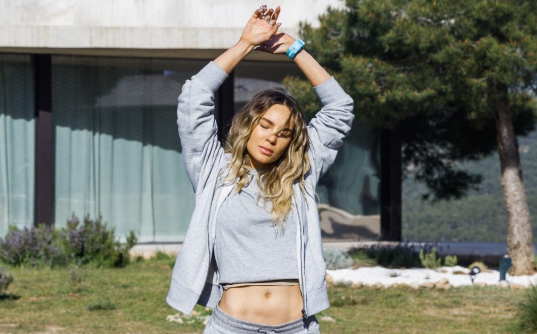 El desarrollo de “Elite”