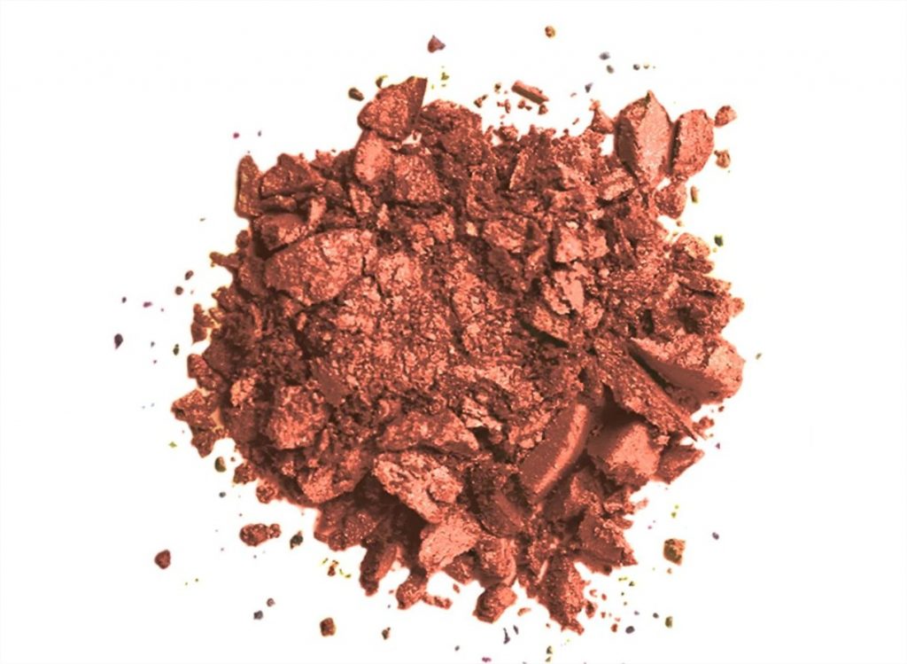 bronceador the golden tule teeez cosmrtics