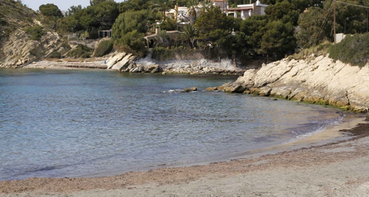 Campello comunidad valenciana muchavista