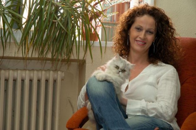 Transexuales que no lo parecen, ¡físico espectacular!