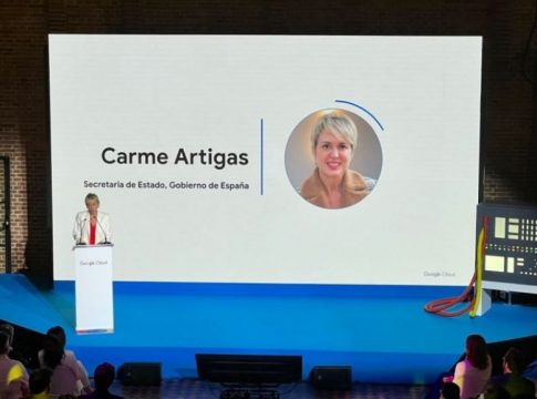 carme-artigas