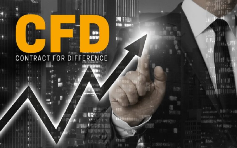 Consejos para operar con CFDs