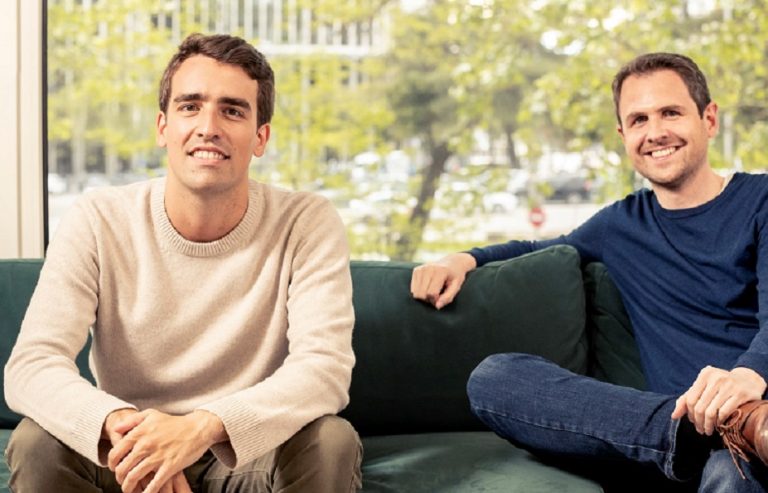 Getlife con sus seguros de vida levantan 6 millones de euros en una ronda de financiación