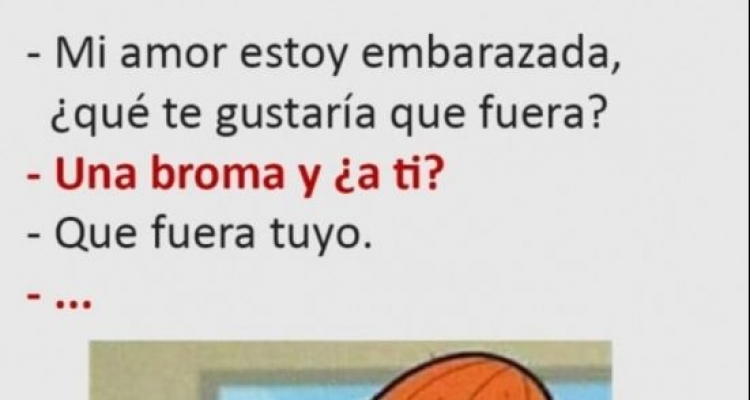 Imágenes de las que te reirás durante todo el día