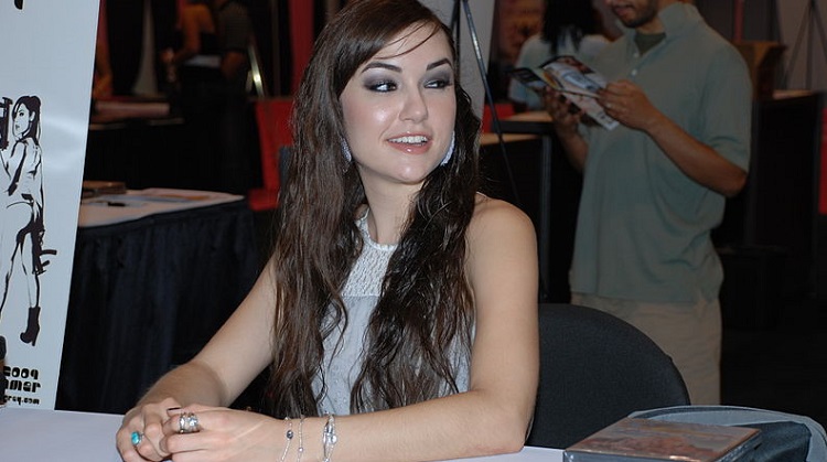 Actrices de cine para adultos que tuvieron una segunda vida