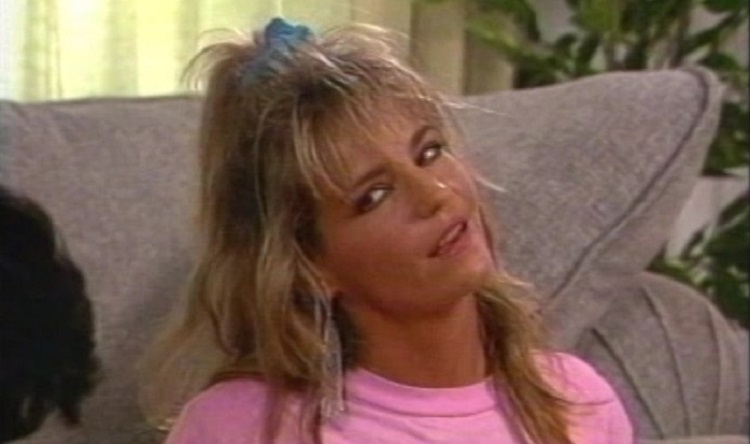 Actrices de cine para adultos que tuvieron una segunda vida