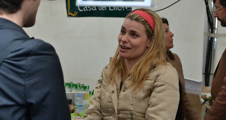 Actrices de cine para adultos que tuvieron una segunda vida