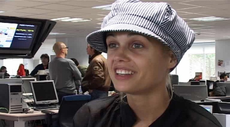 Actrices de cine para adultos que tuvieron una segunda vida